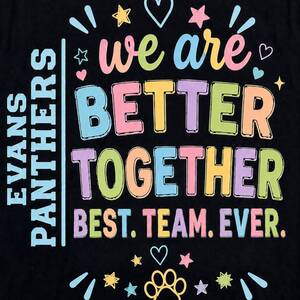 Fundraising Page: Hayley Ladwig
